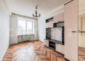 Продажа комнаты, 10.4 м2, Санкт-Петербург, Северный проспект, 91к1