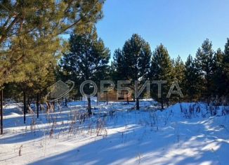 Продажа дома, 67.3 м2, деревня Елань, деревня Елань, 14