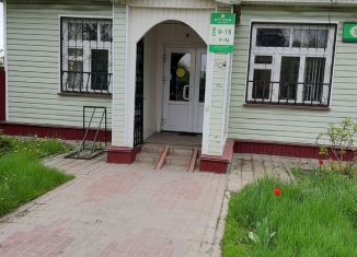 Продаю помещение свободного назначения, 96 м2, посёлок Добринка, улица Максима Горького, 18