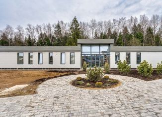 Продажа коттеджа, 420 м2, деревня Каменка