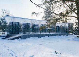 Сдаю дом, 72 м2, Нефтекамск, Янаульская улица, 5А