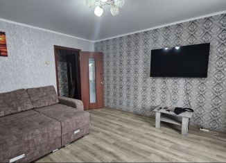 Продается 1-ком. квартира, 36 м2, Салават, бульвар Салавата Юлаева, 6