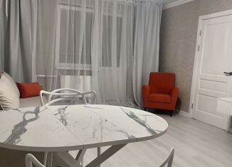 Продаю двухкомнатную квартиру, 44 м2, Оренбургская область, улица Юркина, 8