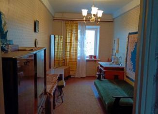 Продажа 2-ком. квартиры, 44.5 м2, Ростов-на-Дону, Коммунистический проспект, 38/4