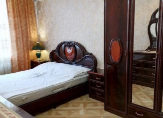 Сдается однокомнатная квартира, 40 м2, село Супсех, Сиреневая улица, 3