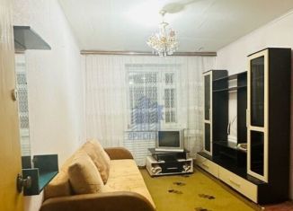 Продажа квартиры студии, 36 м2, Чебоксары, улица Эльменя, 15
