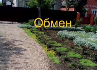 Продается дом, 55 м2, Тихорецк, Ленинградская улица, 111