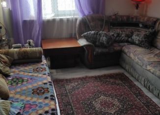 Гараж на продажу, 24 м2, Удмуртия, территория Гаражный участок № 8, 54/11