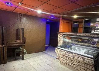 Продам помещение свободного назначения, 96.7 м2, Мурманская область, Заводская улица, 4