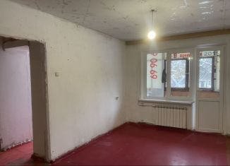 Продаю 1-ком. квартиру, 33 м2, Ростов-на-Дону, улица Беляева, 9