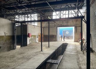 Сдаю производство, 432 м2, Псковская область, улица Гастелло, 21