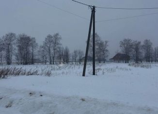 Продается участок, 15 сот., село Старый Айван, Верхняя улица, 29