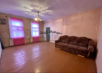 Продаю дом, 53.9 м2, Ртищево, улица Радищева, 45