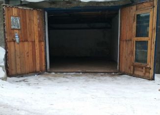 Продам гараж, 25 м2, Амурск, проспект Мира, 61