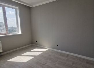 Продается двухкомнатная квартира, 44 м2, Оренбургская область, улица Юркина, 8