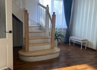 Продам дом, 272 м2, Рудня, Революционная улица, 73