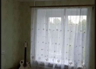 Сдаю комнату, 18 м2, Татарстан, Волгоградская улица, 30