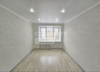 2-комнатная квартира на продажу, 45 м2, Мелеуз, 32-й микрорайон, 29