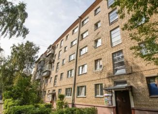 Продам двухкомнатную квартиру, 43.2 м2, Королёв, улица Мичурина