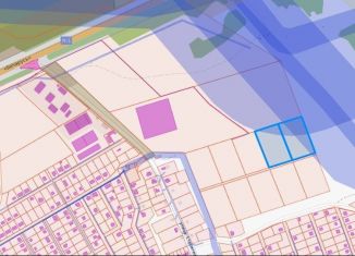 Земельный участок на продажу, 220 сот., деревня Быльники
