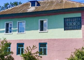 Продаю дом, 96 м2, Осинники, 3-й переулок