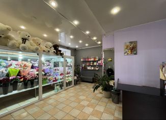 Продается помещение свободного назначения, 37 м2, Салават, Уфимская улица, 44