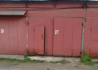 Продаю гараж, 18 м2, Санкт-Петербург, проспект Большевиков, 32Е, проспект Большевиков