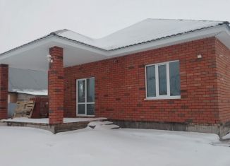 Продам дом, 120 м2, ТСН Пегас, Центральная улица