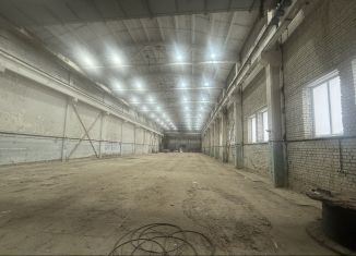 Сдам в аренду производство, 3900 м2, Пензенская область, Транспортная улица, 67