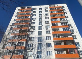 Продаю 2-комнатную квартиру, 47.5 м2, Москва, Коровинское шоссе, 9к1, метро Селигерская