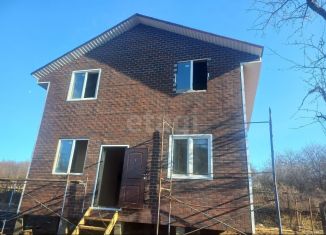 Продаю дом, 103.5 м2, Малоярославец, Пролетарская улица