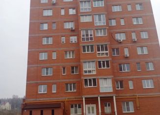 Продажа 1-ком. квартиры, 31.2 м2, Калуга, Азаровская улица, 40к1, ЖК Марс