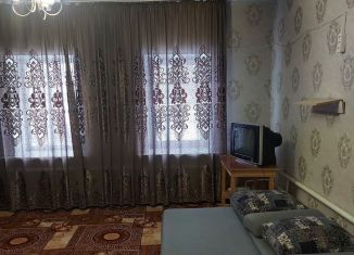 Сдам в аренду дом, 107.8 м2, Барнаул, улица 42-й Краснознамённой Бригады, 24