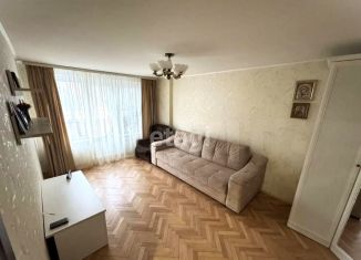 Продается 2-комнатная квартира, 49 м2, Пущино, микрорайон Г, 7