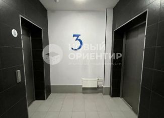 Сдается в аренду 2-комнатная квартира, 63.7 м2, Екатеринбург, улица Куйбышева, 21, ЖК Мечта