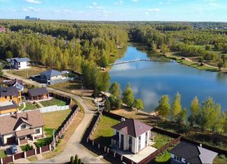 Земельный участок на продажу, 8.2 сот., деревня Беляево, деревня Беляево, 7