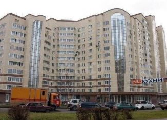 Продается 2-ком. квартира, 61 м2, Зеленоград, Зеленоград, к830