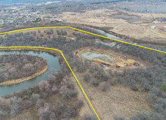 Продажа помещения свободного назначения, 1816.4 м2, Ирбит, улица Вязовая Роща, 1