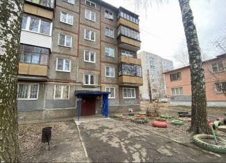 Продаю 2-ком. квартиру, 43 м2, Ярославль, улица Урицкого, 38