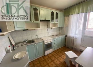 Продам трехкомнатную квартиру, 59.1 м2, Арзамас, Зелёная улица, 38