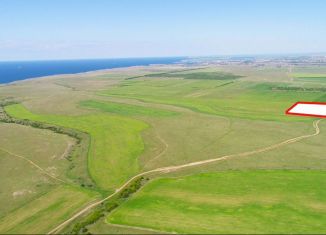 Продаю земельный участок, 135 сот., Крым