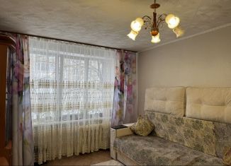 Продажа 2-комнатной квартиры, 46.8 м2, Пермский край, улица Мира, 33