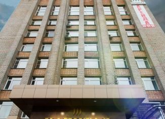 Сдаю в аренду офис, 487.5 м2, Рязанская область, улица Островского, 21к2