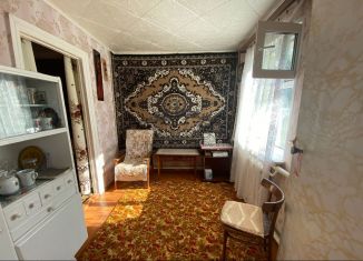 Продается дом, 29.9 м2, Ртищево, Рабочая улица