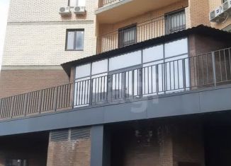 Продается однокомнатная квартира, 51.3 м2, Ростов-на-Дону, улица Сержантова, 9/27, ЖК Юбилейный