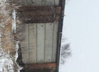 Продам помещение свободного назначения, 600 м2, Струнино, улица Суворова, 5А