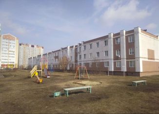 Продаю 1-комнатную квартиру, 32.8 м2, Пенза, улица Долгорукова, 92, Железнодорожный район