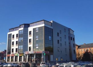 Аренда офиса, 12 м2, Домодедово, улица Текстильщиков, 1Б