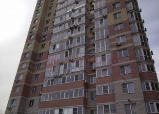 Продам 3-комнатную квартиру, 75 м2, Ростов-на-Дону, Днепровский переулок, 117с2, ЖК Днепровская Роща