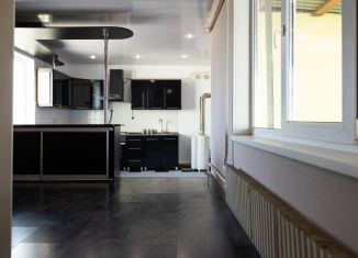 Продаю дом, 77.6 м2, Усть-Лабинск, Садовая улица, 56